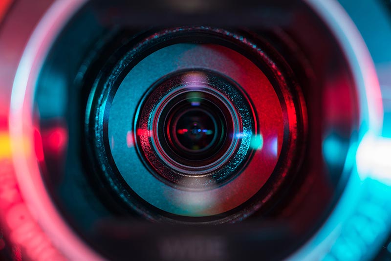 PTZOptics