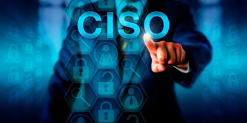 CISO 2024年第三季度十大优先事项：