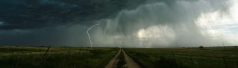 微软凭借APT Storm通过僵尸网络进行“喷射祈祷