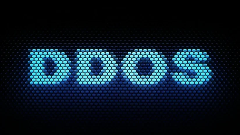 Dstat.cc DDoS