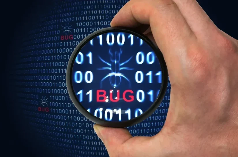 IBM Security Verify Access
