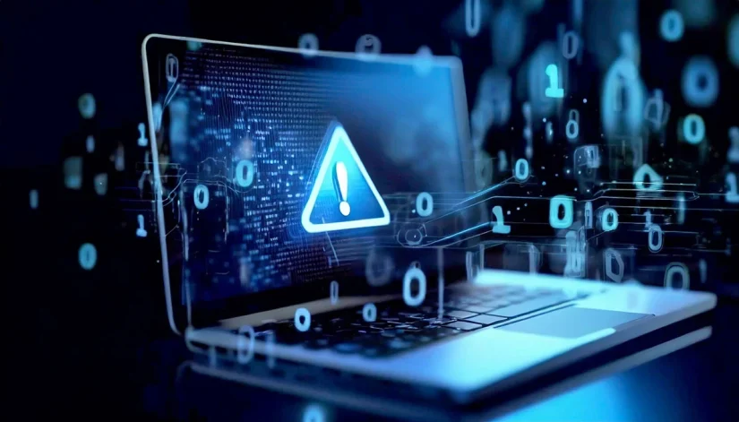 虚假的游戏相关应用被用于新一轮Winos4.0